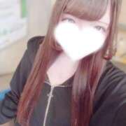 ヒメ日記 2026/05/02 15:01 投稿 しの 秋葉原コスプレ学園(AKG)