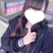 ヒメ日記 2026/05/06 17:01 投稿 しの 秋葉原コスプレ学園(AKG)