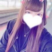 しの 出勤！ 秋葉原コスプレ学園(AKG)