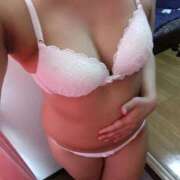 ヒメ日記 2026/04/05 12:51 投稿 やよい 奥様特急長岡店