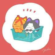 ヒメ日記 2026/04/10 14:41 投稿 やよい 奥様特急長岡店