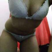 ヒメ日記 2026/04/10 23:31 投稿 やよい 奥様特急長岡店