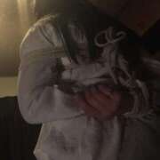 ヒメ日記 2026/04/05 11:23 投稿 紗里奈(さりな) かりんとplus　上野御徒町