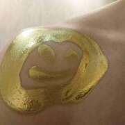 ヒメ日記 2026/04/07 13:32 投稿 紗里奈(さりな) かりんとplus　上野御徒町