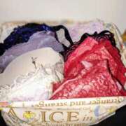 ヒメ日記 2026/04/07 20:37 投稿 紗里奈(さりな) かりんとplus　上野御徒町