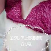 ヒメ日記 2026/04/09 09:27 投稿 紗里奈(さりな) かりんとplus　上野御徒町