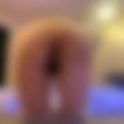 ヒメ日記 2026/04/04 16:07 投稿 ことね 排泄マニア