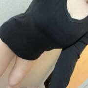 ヒメ日記 2026/04/10 18:54 投稿 ことね 排泄マニア