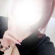 ヒメ日記 2026/04/03 19:47 投稿 せと 柏人妻花壇