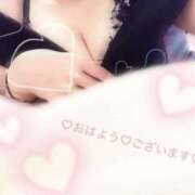 ヒメ日記 2026/04/04 12:45 投稿 せと 柏人妻花壇