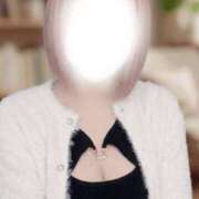 ヒメ日記 2026/04/05 12:20 投稿 せと 柏人妻花壇