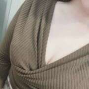 もえか 初出勤でした！ 錦糸町人妻セレブリティ（ユメオト）