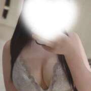 もえか 4月4日のお礼 錦糸町人妻セレブリティ（ユメオト）