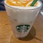 ヒメ日記 2026/04/07 10:01 投稿 もえか 錦糸町人妻セレブリティ（ユメオト）