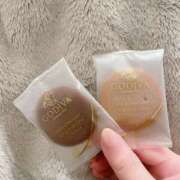 ヒメ日記 2026/04/09 23:01 投稿 もえか 錦糸町人妻セレブリティ（ユメオト）