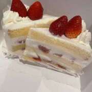 ヒメ日記 2026/04/11 12:41 投稿 もえか 錦糸町人妻セレブリティ（ユメオト）