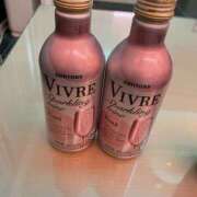 ヒメ日記 2026/04/16 13:09 投稿 もえか 錦糸町人妻セレブリティ（ユメオト）