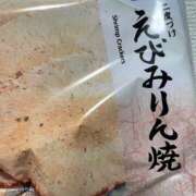 ヒメ日記 2026/04/16 23:06 投稿 もえか 錦糸町人妻セレブリティ（ユメオト）