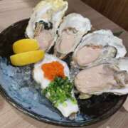 ヒメ日記 2026/04/19 13:43 投稿 もえか 錦糸町人妻セレブリティ（ユメオト）