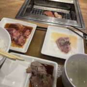 ヒメ日記 2026/05/28 01:26 投稿 もえか 錦糸町人妻セレブリティ（ユメオト）