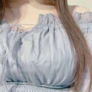 ヒメ日記 2026/06/11 11:20 投稿 もえか 錦糸町人妻セレブリティ（ユメオト）