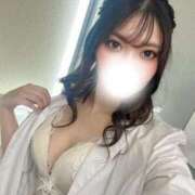 ヒメ日記 2026/04/03 18:14 投稿 きほ 金瓶梅(きんぺいぱい)(雄琴)