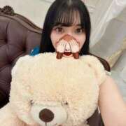 ヒメ日記 2026/04/04 14:14 投稿 きほ 金瓶梅(きんぺいぱい)(雄琴)