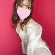 ヒメ日記 2026/04/04 15:04 投稿 きほ 金瓶梅(きんぺいぱい)(雄琴)