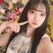 きほ そういえば👀 金瓶梅(きんぺいぱい)(雄琴)