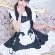 きほ デビュー日ありがとう❣️ 金瓶梅(きんぺいぱい)(雄琴)