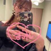 ヒメ日記 2026/04/06 00:02 投稿 あき ラブリップ大宮店