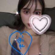 ヒメ日記 2026/04/07 03:20 投稿 あき ラブリップ大宮店