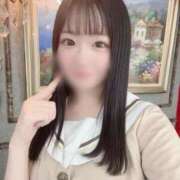 ヒメ日記 2026/04/03 18:06 投稿 なの 道玄坂クリスタル