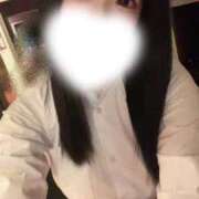 ヒメ日記 2026/04/05 09:46 投稿 なの 道玄坂クリスタル