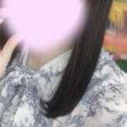 ヒメ日記 2026/04/07 16:36 投稿 なの 道玄坂クリスタル