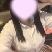 ヒメ日記 2026/04/08 10:16 投稿 なの 道玄坂クリスタル