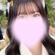 なの 嬉しい💖 道玄坂クリスタル