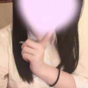 なの 暖かいね😌🍒 道玄坂クリスタル