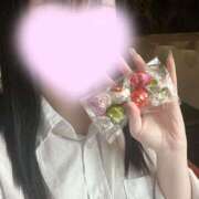 なの ちょこ💖 道玄坂クリスタル