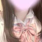 なの キャンセル出ました👍 道玄坂クリスタル
