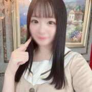 なの 明日久々に出勤します😌 道玄坂クリスタル