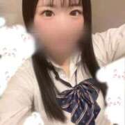 ヒメ日記 2026/06/12 23:56 投稿 なの 道玄坂クリスタル