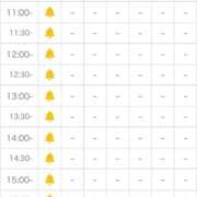 ヒメ日記 2026/06/23 02:16 投稿 なの 道玄坂クリスタル