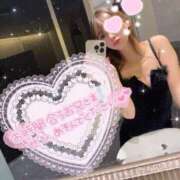 ヒメ日記 2026/04/06 11:50 投稿 あき ラブリップ川越