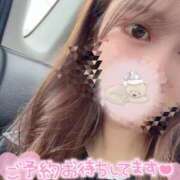 ヒメ日記 2026/04/06 15:01 投稿 あき ラブリップ川越