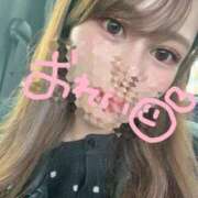 ヒメ日記 2026/04/07 16:30 投稿 あき ラブリップ川越