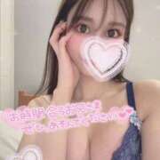 ヒメ日記 2026/04/09 11:24 投稿 あき ラブリップ川越