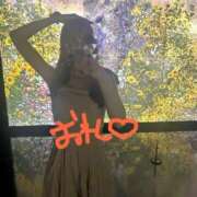 ヒメ日記 2026/04/09 21:51 投稿 あき ラブリップ川越