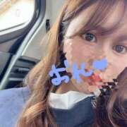 ヒメ日記 2026/04/10 17:50 投稿 あき ラブリップ川越