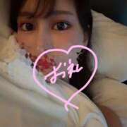 ヒメ日記 2026/04/11 18:30 投稿 あき ラブリップ川越